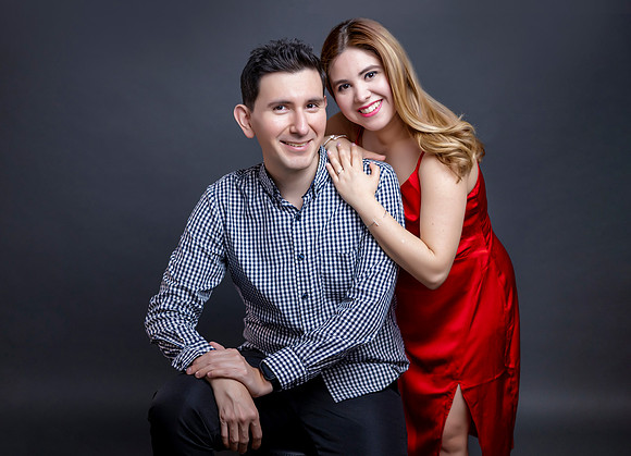 04 MARZO 2025 #8229 HEBER TORRES CORDERO-0655