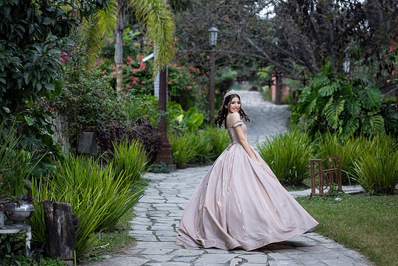 18-12-24 #8066 ROSA ISELA RDZ _CTR0563