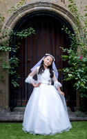#4177 PATRICIA PEDRAJA-0359