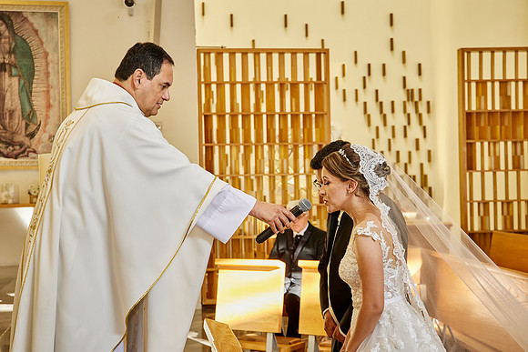 23 AGOSTO 24_W9A0566