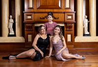 27 JULIO 24 #11941 ERIKA MIRELES _CTR1161