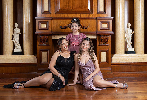 27 JULIO 24 #11941 ERIKA MIRELES _CTR1161