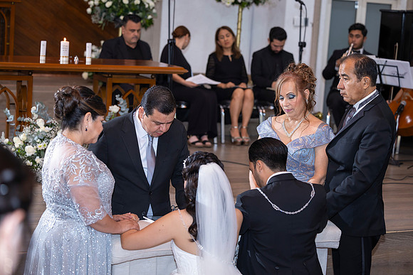 #2475 04 JULIO-6123