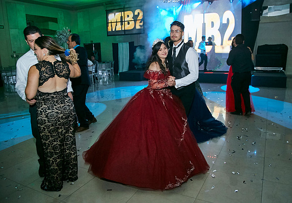 28 JULIO 19_D0A7828