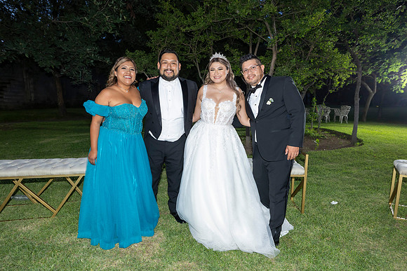 #2820 18 JULIO 2025-0727