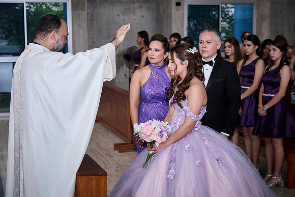 #5789 MONICA MAYELA GONZALEZ CONTRY _W8A7721