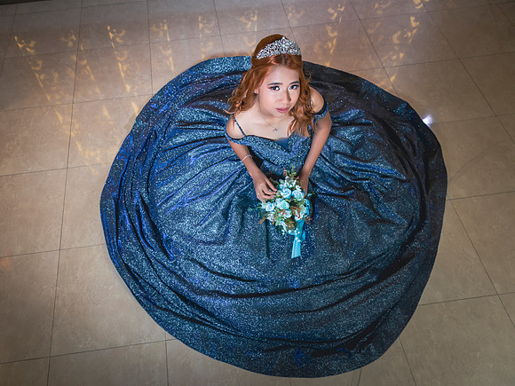 16 JULIO 2024 PHOTOSHOOT #12080 JAIME ESPARZA_FEL7239