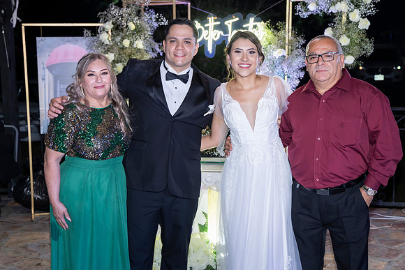 #8254 KATHYA ALEJANDRA MUÑIZ - 31 AGOSTO 24-1787