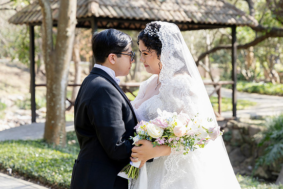 08 FEBRERO 2025 #8355 VERONICA AIMEE RODRIGUEZ-9719