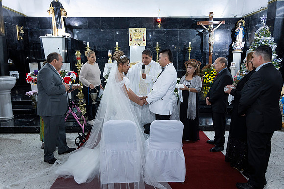 20-12-24 #2644 NANCY MTZ _CTR0290