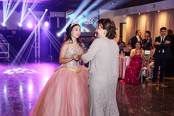 13 ABRIL 24_MG_4729