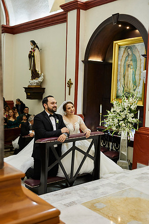 02 MARZO 24_W9A4607