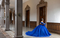 24 JULIO 2024 - #11977 ERICKA ELIZABETH SANTANA-1882