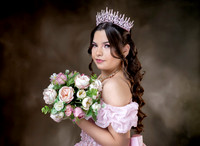 12 MARZO 25 #8276 JULIETA ESCAMILLA-2039