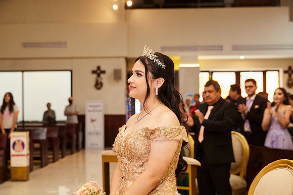 11 MAYO 24_MG_2256