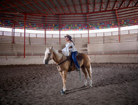 #1121 BRENDA JANETH LOCACION SESION DE SENDERO JENNY_W8A6658