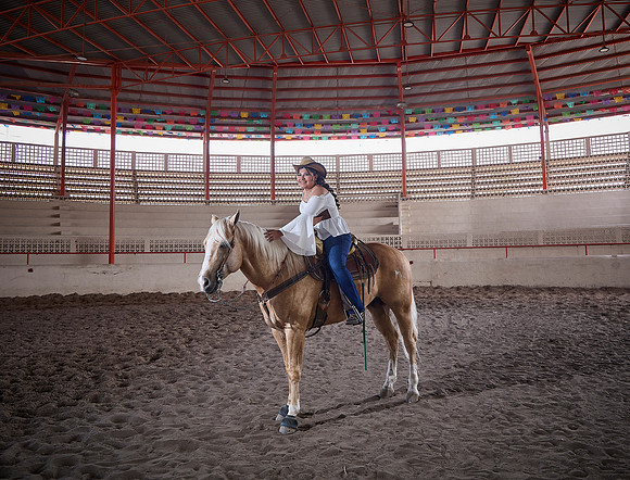 #1121 BRENDA JANETH LOCACION SESION DE SENDERO JENNY_W8A6658