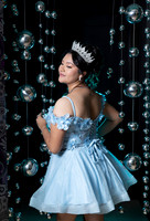 24 AGOSTO 2023 - #7815 ROSALINDA REYES RUIZ-9126