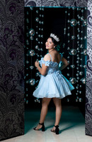 24 AGOSTO 2023 - #7815 ROSALINDA REYES RUIZ-9124