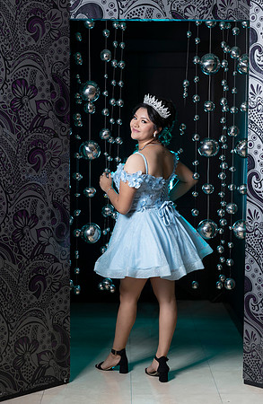 24 AGOSTO 2023 - #7815 ROSALINDA REYES RUIZ-9124