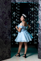 24 AGOSTO 2023 - #7815 ROSALINDA REYES RUIZ-9123