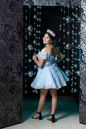 24 AGOSTO 2023 - #7815 ROSALINDA REYES RUIZ-9123