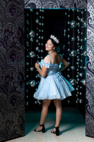 24 AGOSTO 2023 - #7815 ROSALINDA REYES RUIZ-9125