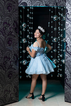 24 AGOSTO 2023 - #7815 ROSALINDA REYES RUIZ-9125