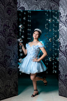 24 AGOSTO 2023 - #7815 ROSALINDA REYES RUIZ-9122