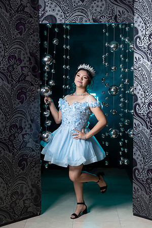 24 AGOSTO 2023 - #7815 ROSALINDA REYES RUIZ-9122