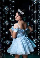 24 AGOSTO 2023 - #7815 ROSALINDA REYES RUIZ-9127