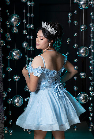 24 AGOSTO 2023 - #7815 ROSALINDA REYES RUIZ-9127