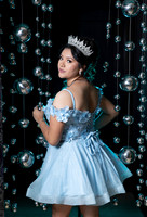 24 AGOSTO 2023 - #7815 ROSALINDA REYES RUIZ-9128