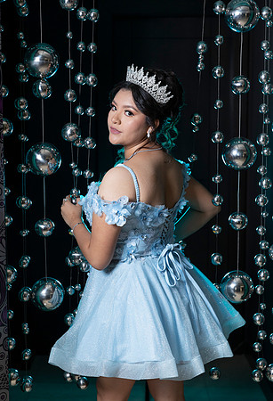 24 AGOSTO 2023 - #7815 ROSALINDA REYES RUIZ-9128