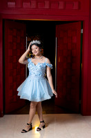 24 AGOSTO 2023 - #7815 ROSALINDA REYES RUIZ-9131