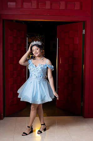 24 AGOSTO 2023 - #7815 ROSALINDA REYES RUIZ-9131