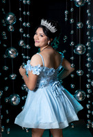 24 AGOSTO 2023 - #7815 ROSALINDA REYES RUIZ-9130