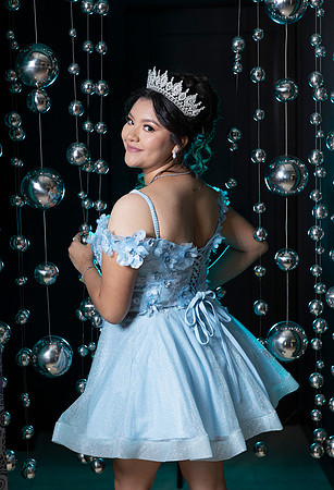 24 AGOSTO 2023 - #7815 ROSALINDA REYES RUIZ-9130