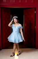 24 AGOSTO 2023 - #7815 ROSALINDA REYES RUIZ-9132