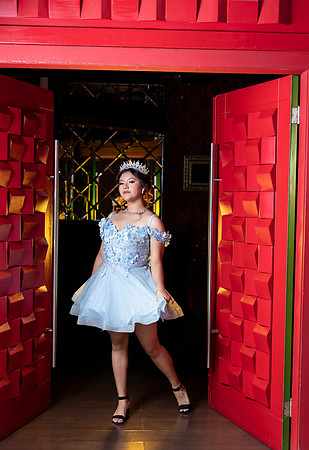 24 AGOSTO 2023 - #7815 ROSALINDA REYES RUIZ-9152