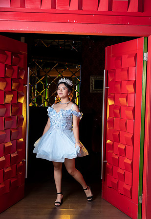 24 AGOSTO 2023 - #7815 ROSALINDA REYES RUIZ-9153