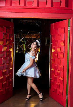 24 AGOSTO 2023 - #7815 ROSALINDA REYES RUIZ-9154
