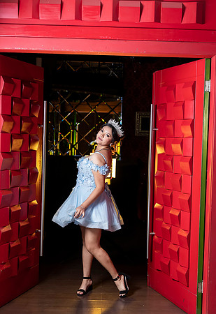 24 AGOSTO 2023 - #7815 ROSALINDA REYES RUIZ-9155