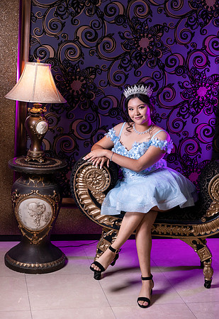24 AGOSTO 2023 - #7815 ROSALINDA REYES RUIZ-9156