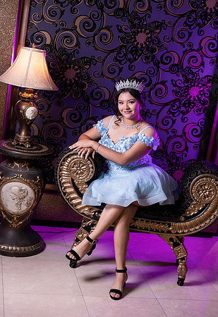 24 AGOSTO 2023 - #7815 ROSALINDA REYES RUIZ-9157