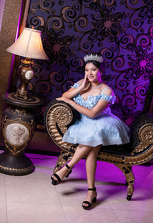 24 AGOSTO 2023 - #7815 ROSALINDA REYES RUIZ-9159