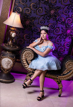 24 AGOSTO 2023 - #7815 ROSALINDA REYES RUIZ-9160