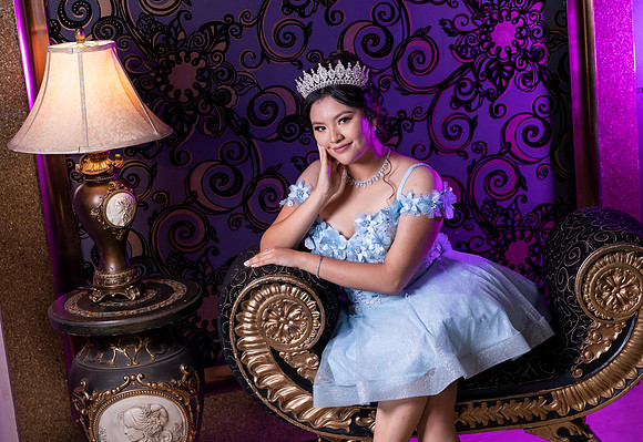 24 AGOSTO 2023 - #7815 ROSALINDA REYES RUIZ-9161