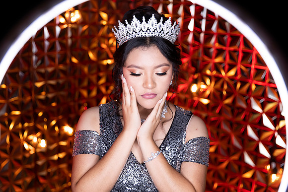 24 AGOSTO 2023 - #7815 ROSALINDA REYES RUIZ-9182