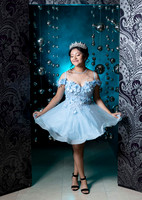 24 AGOSTO 2023 - #7815 ROSALINDA REYES RUIZ-9113